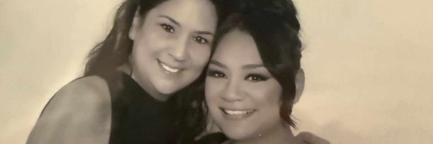 LexiParkerr's profile banner image