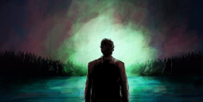 freynoso1991's profile banner image