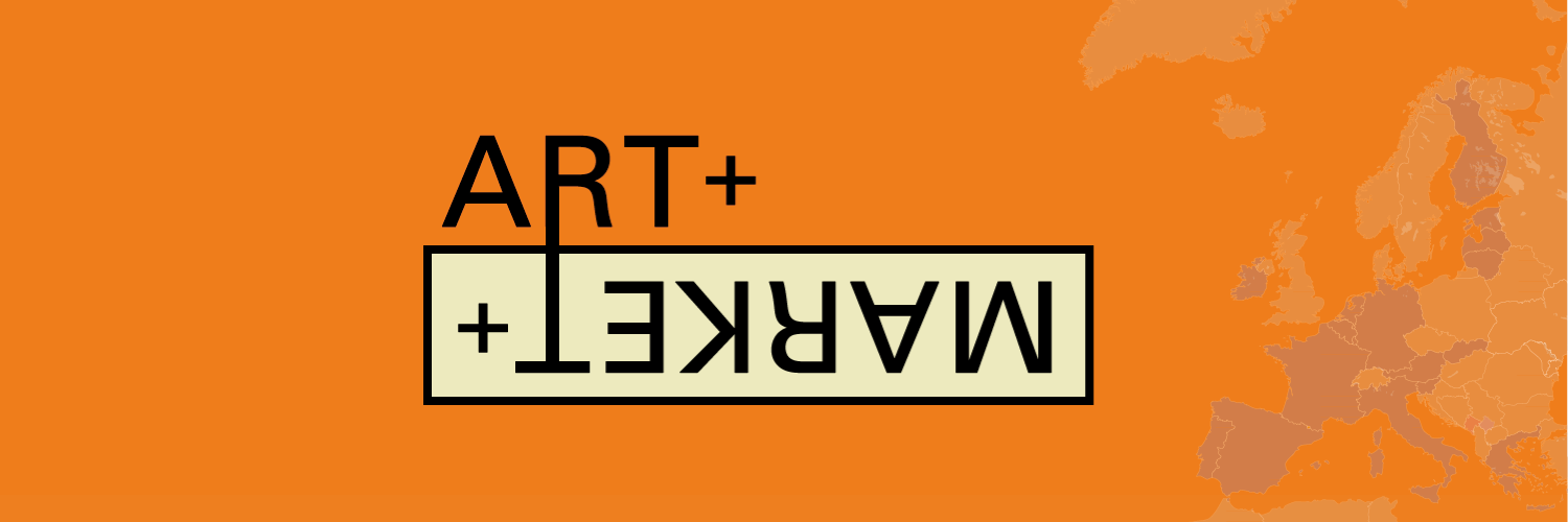 AGG_Info's profile banner image