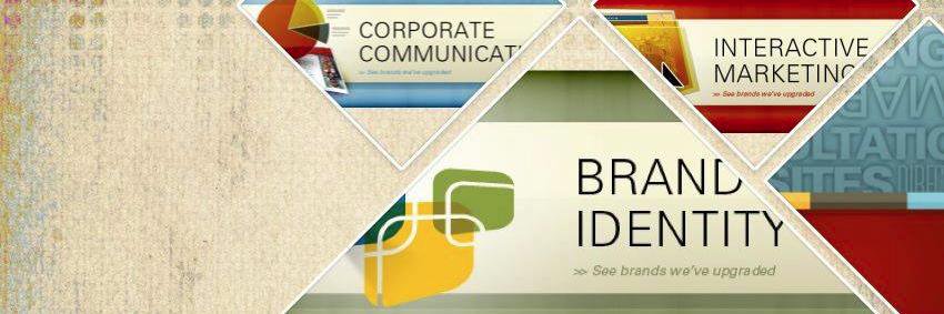 HowellCreativeGroup banner