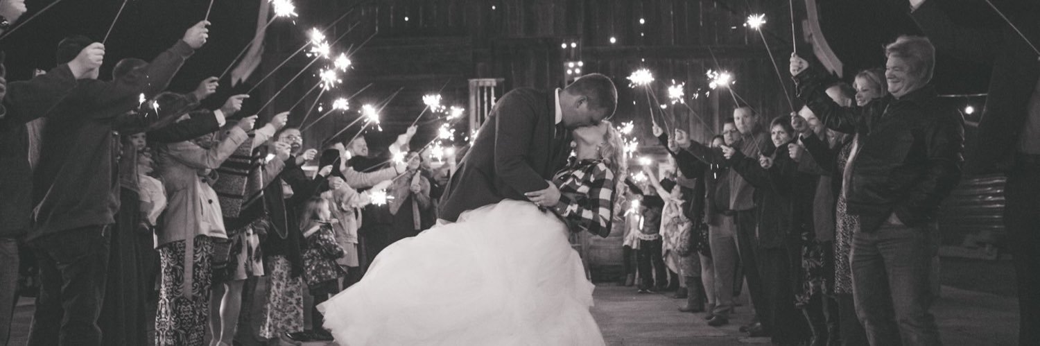 ReplogleKatelyn's profile banner image