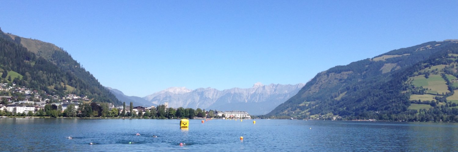 Gavin Richards banner