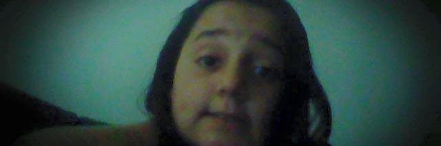 samanta15873640's profile banner image