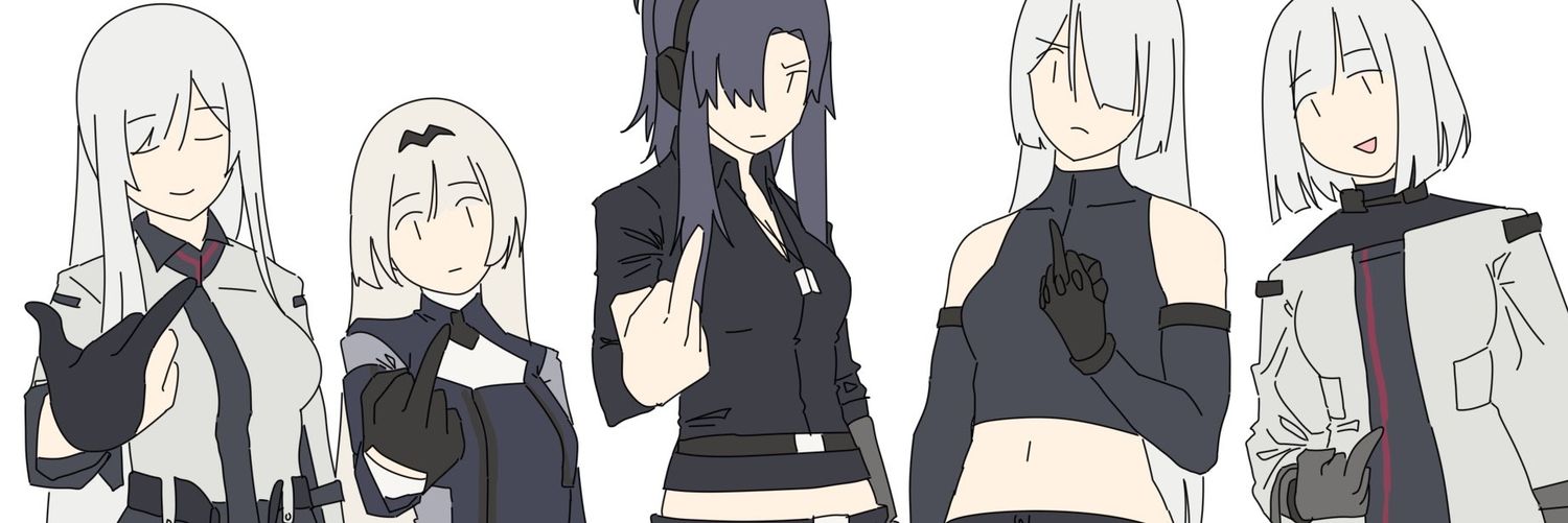 AURAMYAW's profile banner image