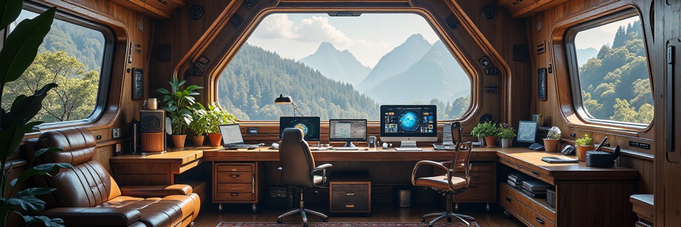 TooFastTooFurious banner