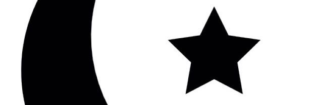 Sargitario_'s profile banner image
