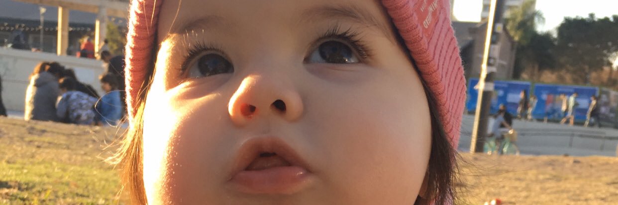 Rociomailens2's profile banner image