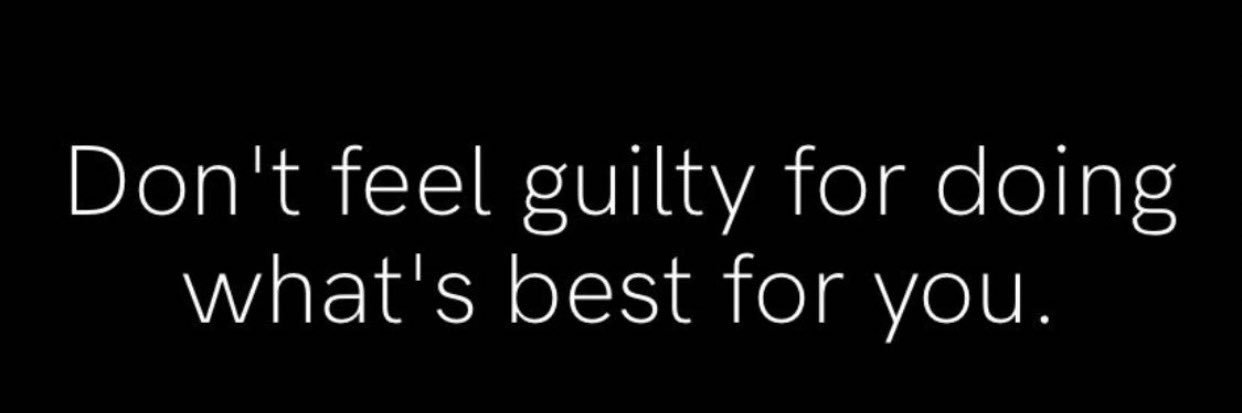 Ant Lindsey, MBA banner