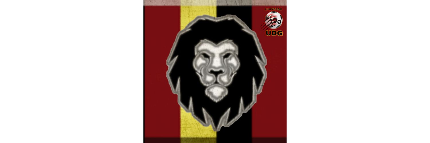 LeonNegroof's profile banner image
