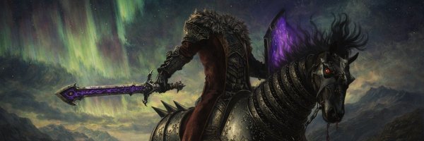 jasager029 Profile Banner