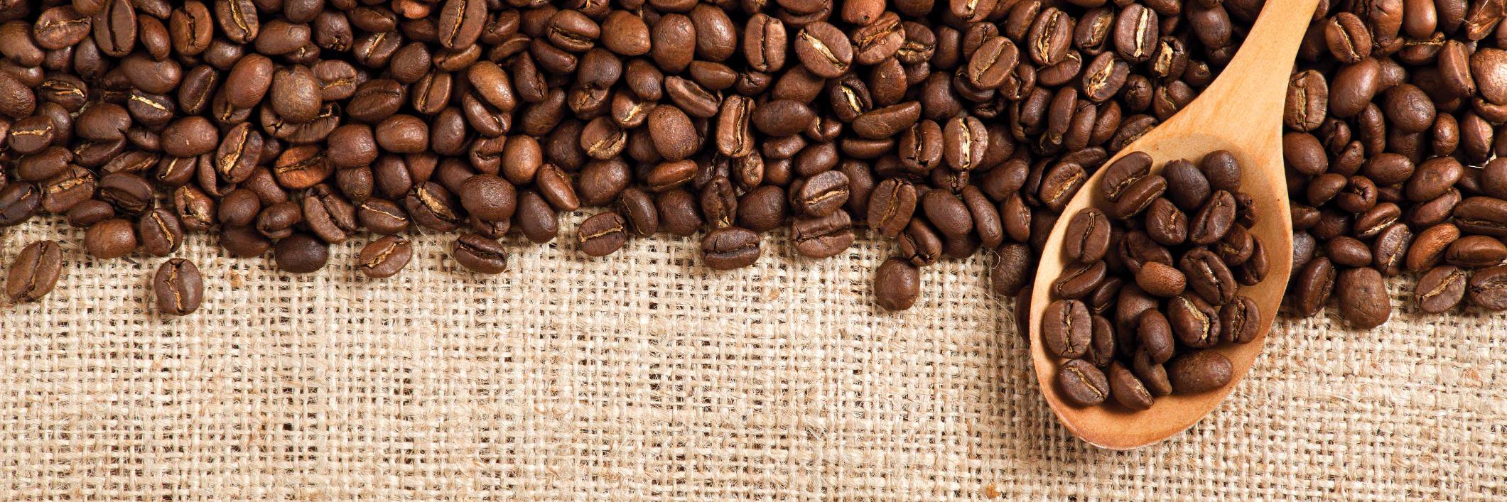 baristaexpress's profile banner image