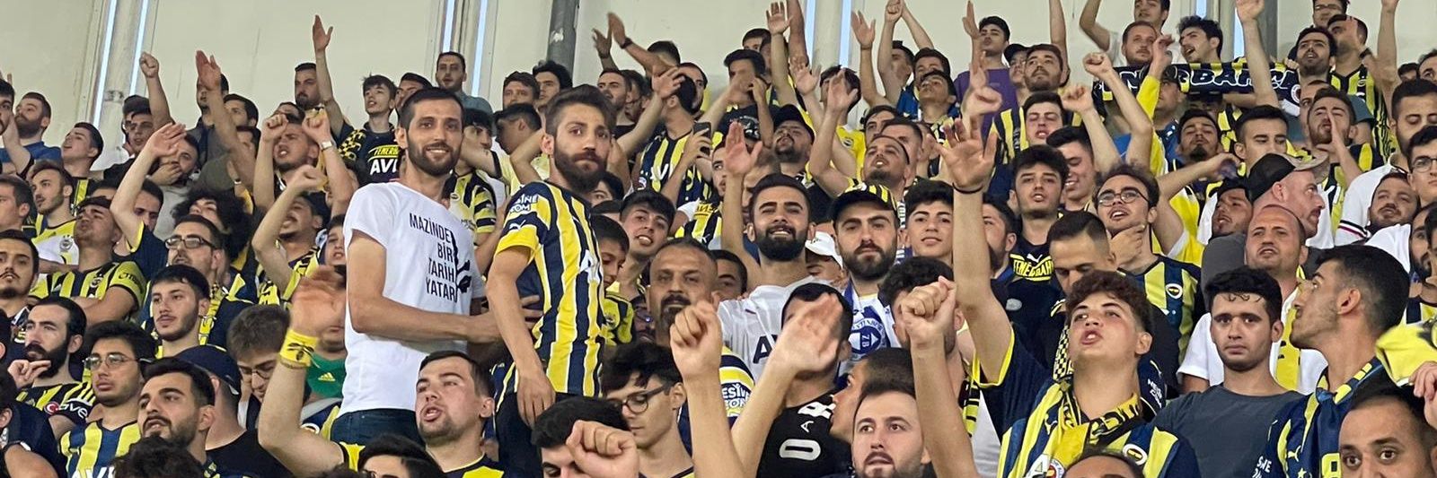 Muratiskanoglu's profile banner image