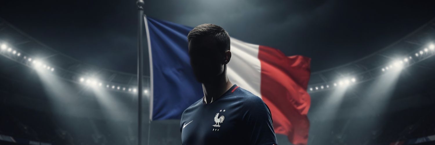 roselness's profile banner image