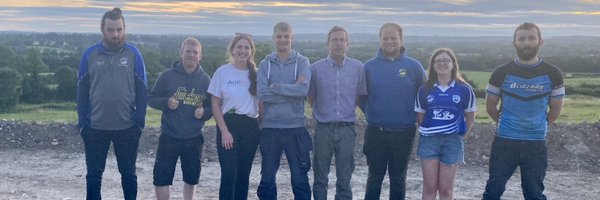 Lisam2k16 Profile Banner