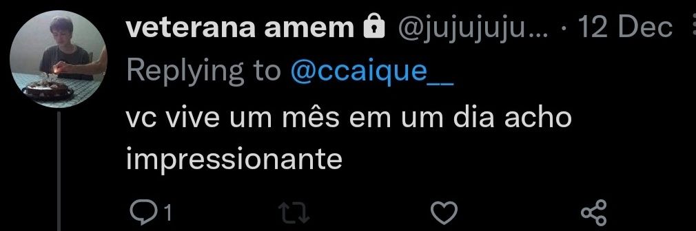 ccaique__'s profile banner image