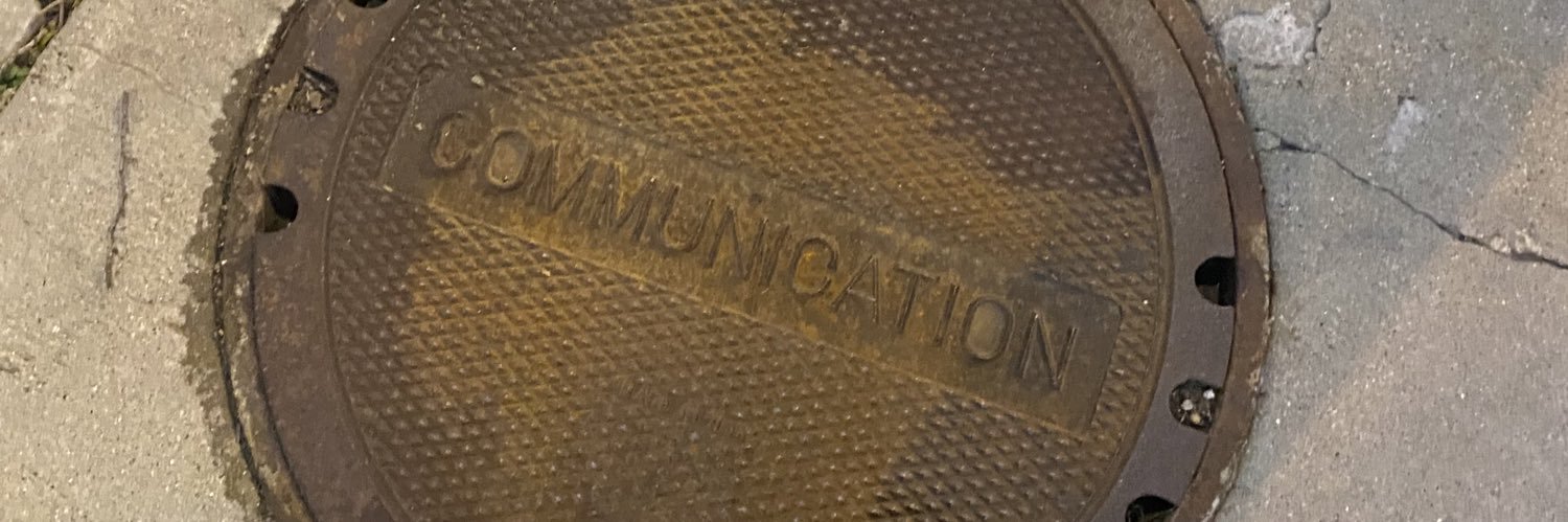 TheBrannt's profile banner image