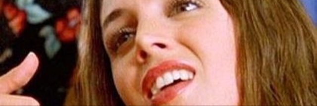 Peachy__Slayer's profile banner image