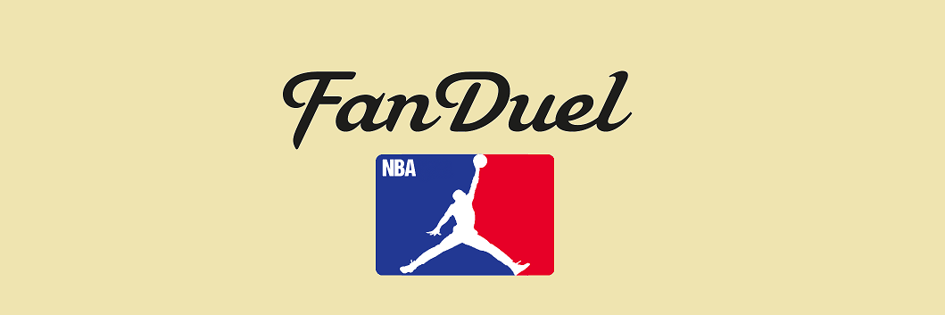 DFS Gold Rush banner