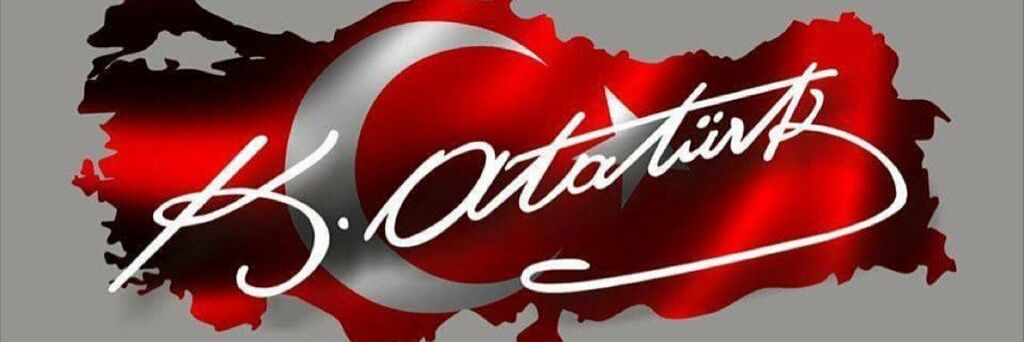 poyraz_hy's profile banner image