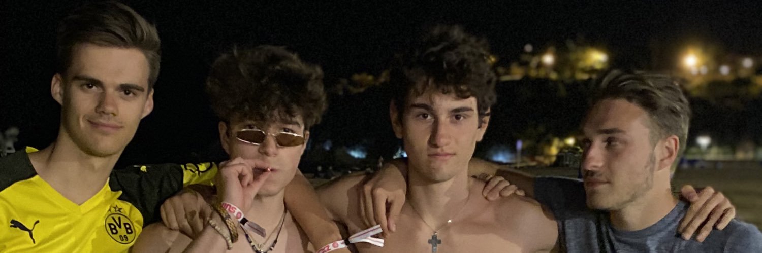 pierre_Anquez's profile banner image