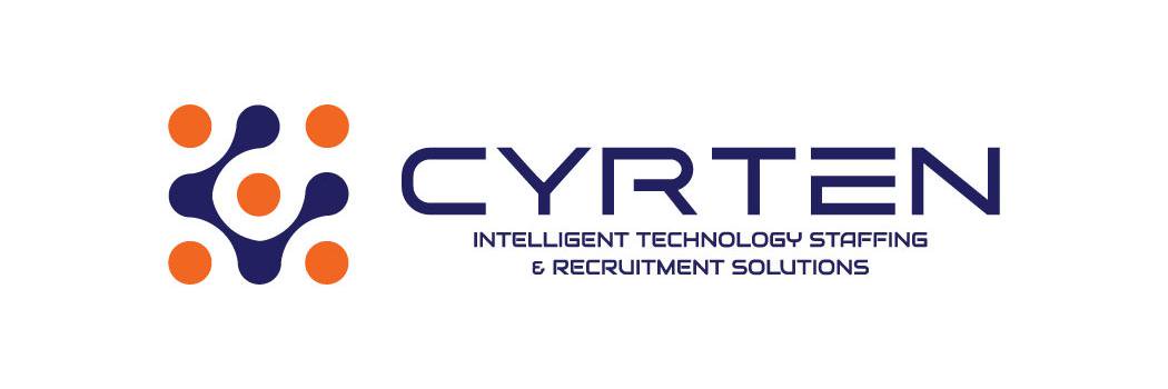 cyrten's profile banner image