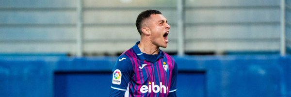 YanisRahmaniVL Profile Banner