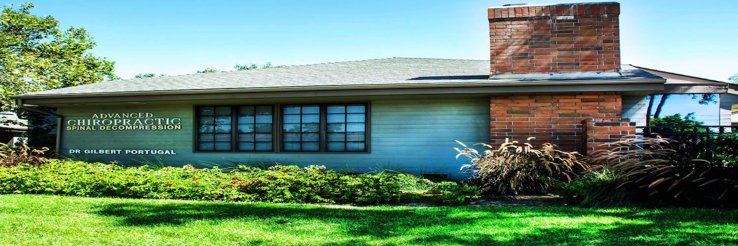 GilbertPortugal's profile banner image