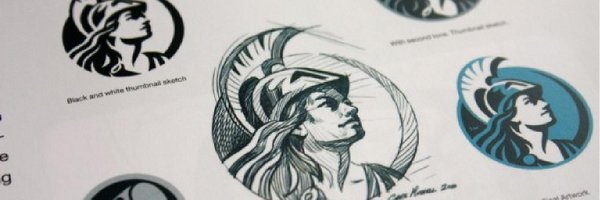 csdminerva Profile Banner