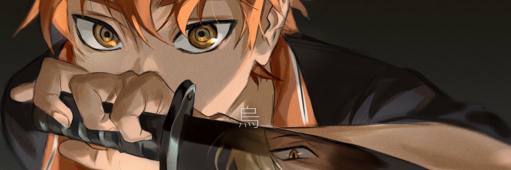 MistaReign's profile banner image