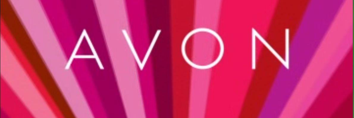 AvonRepAngie's profile banner image