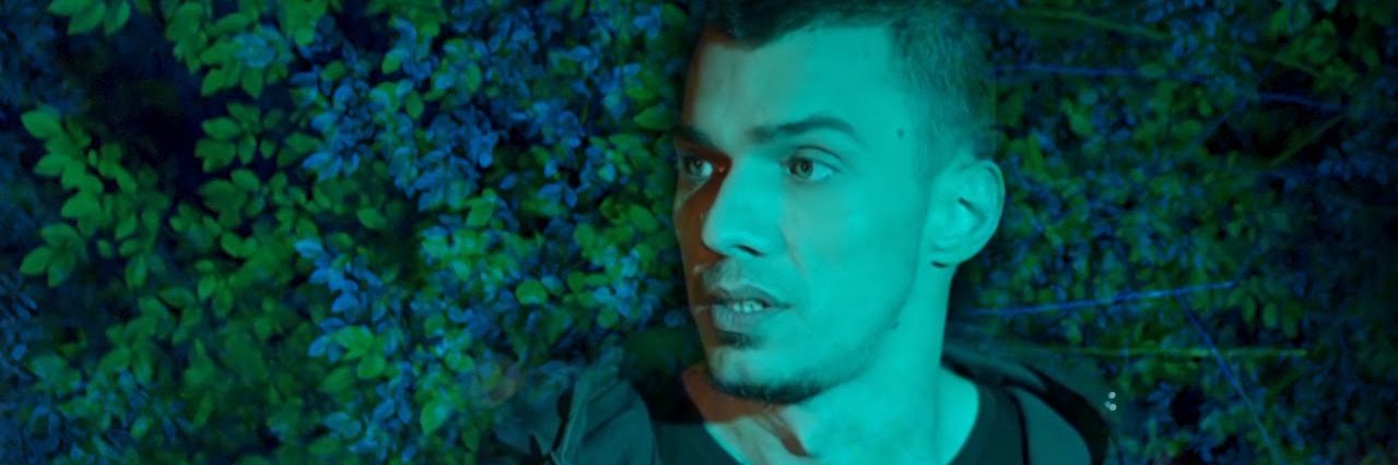 OfficeVescan's profile banner image