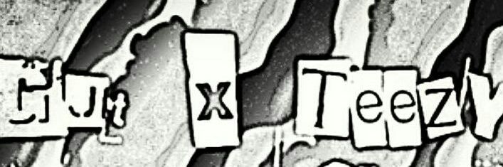 GutxTeezy's profile banner image