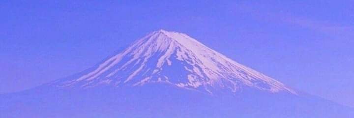 dillynic's profile banner image