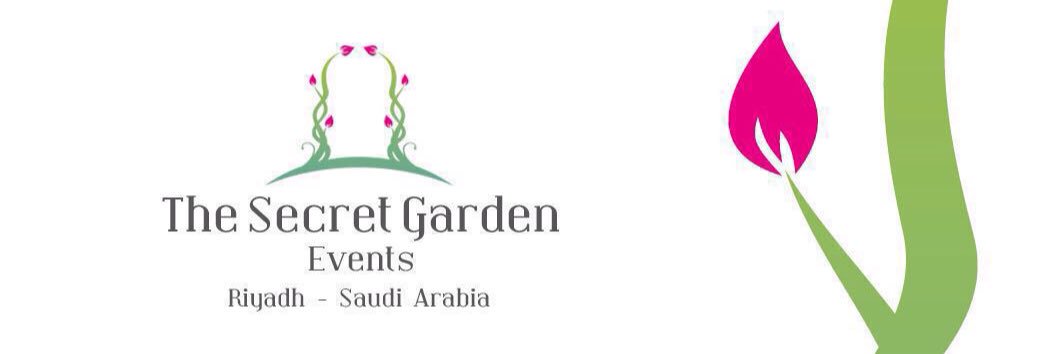 tsg_events's profile banner image