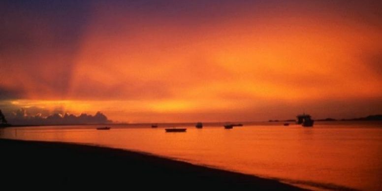 vikaskc0310's profile banner image
