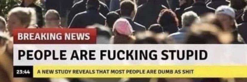 Trevor Carlson banner