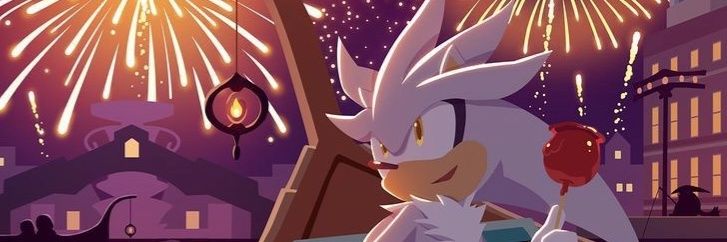 CaffeineKuma's profile banner image