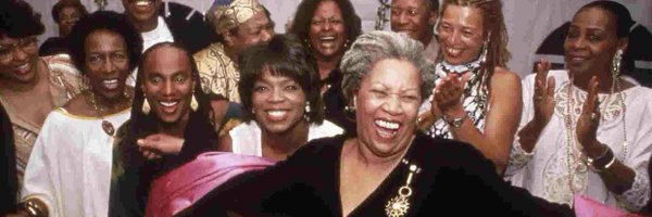 steveerayne Profile Banner