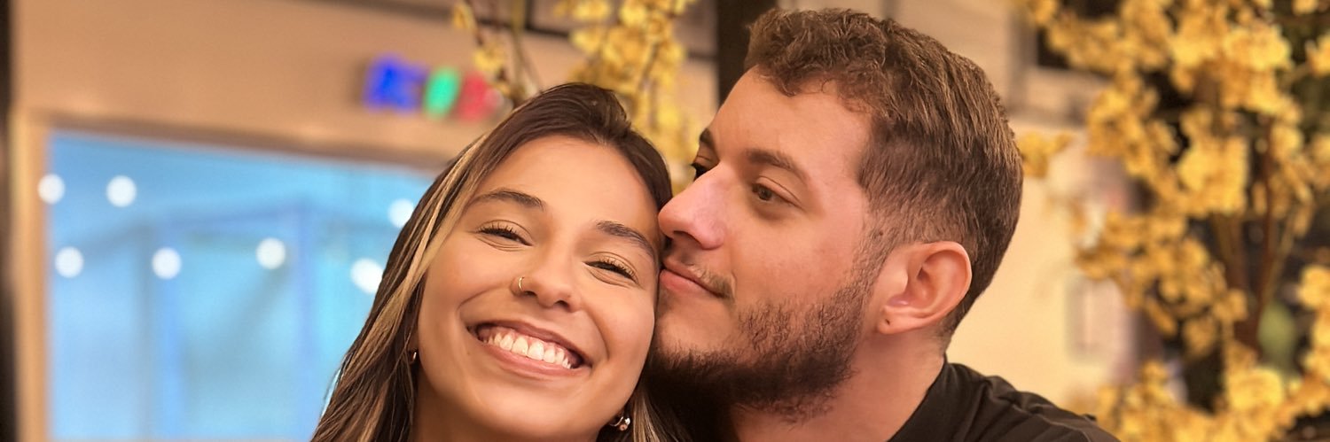espanha555's profile banner image