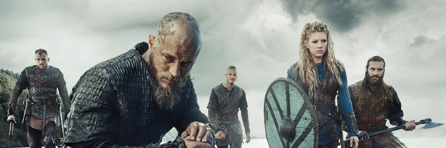 TMB Survivor of Danger ™ banner