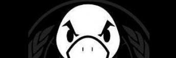 PigeonSyndicate's profile banner image