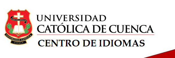IdiomasUCACUE's profile banner image