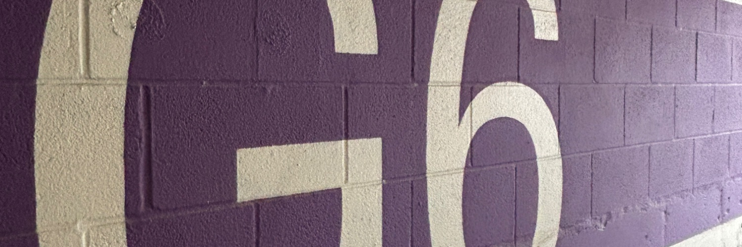 inside410sa's profile banner image