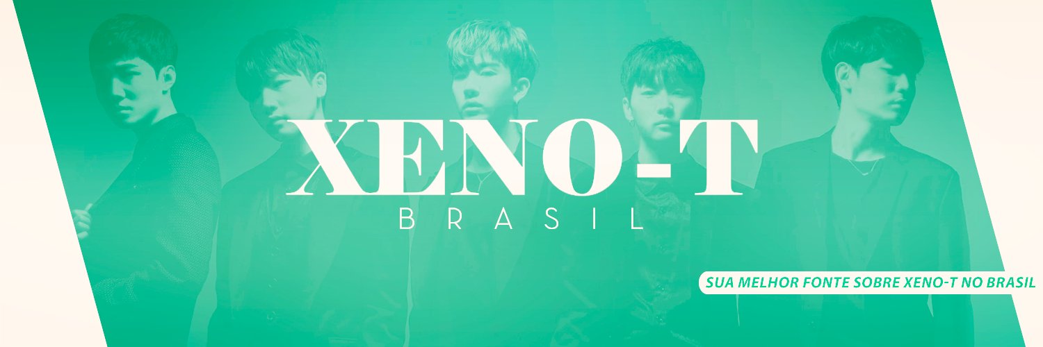 tdsquadbr's profile banner image