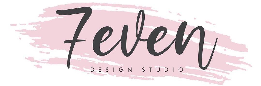 7evenDesigns_x's profile banner image