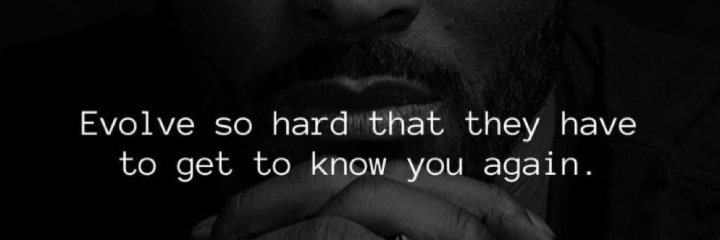 EricaJDickey's profile banner image