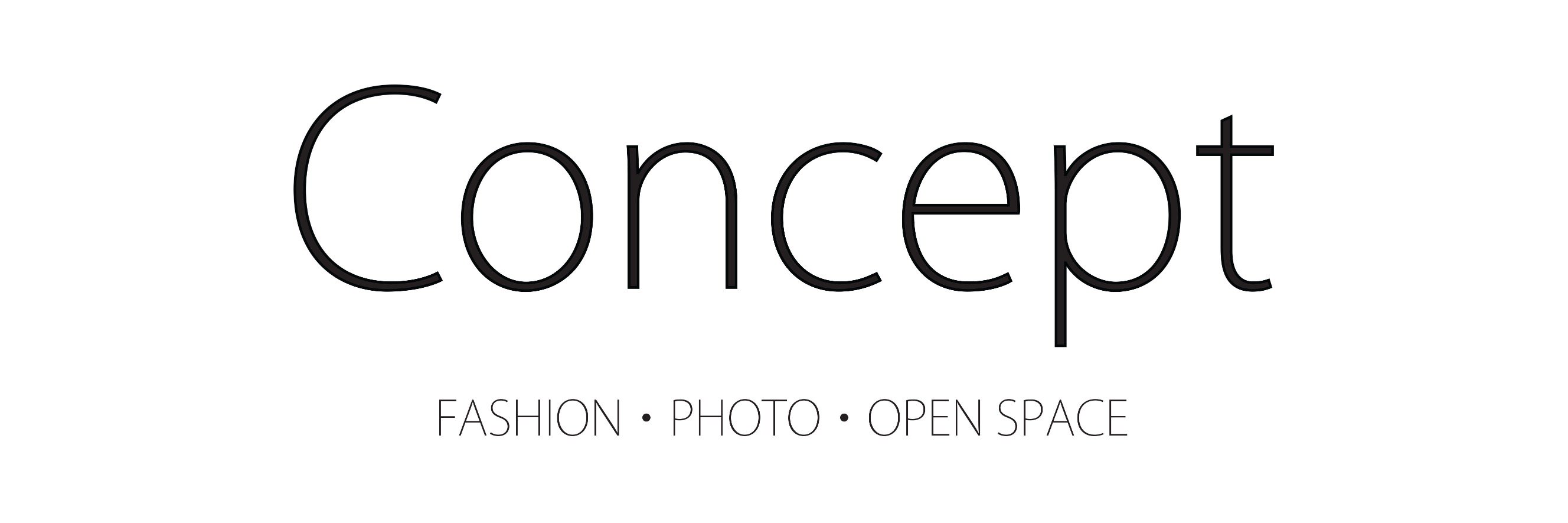 Concept_LPA's profile banner image