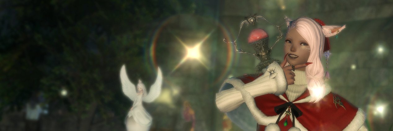 Lote_VR's profile banner image