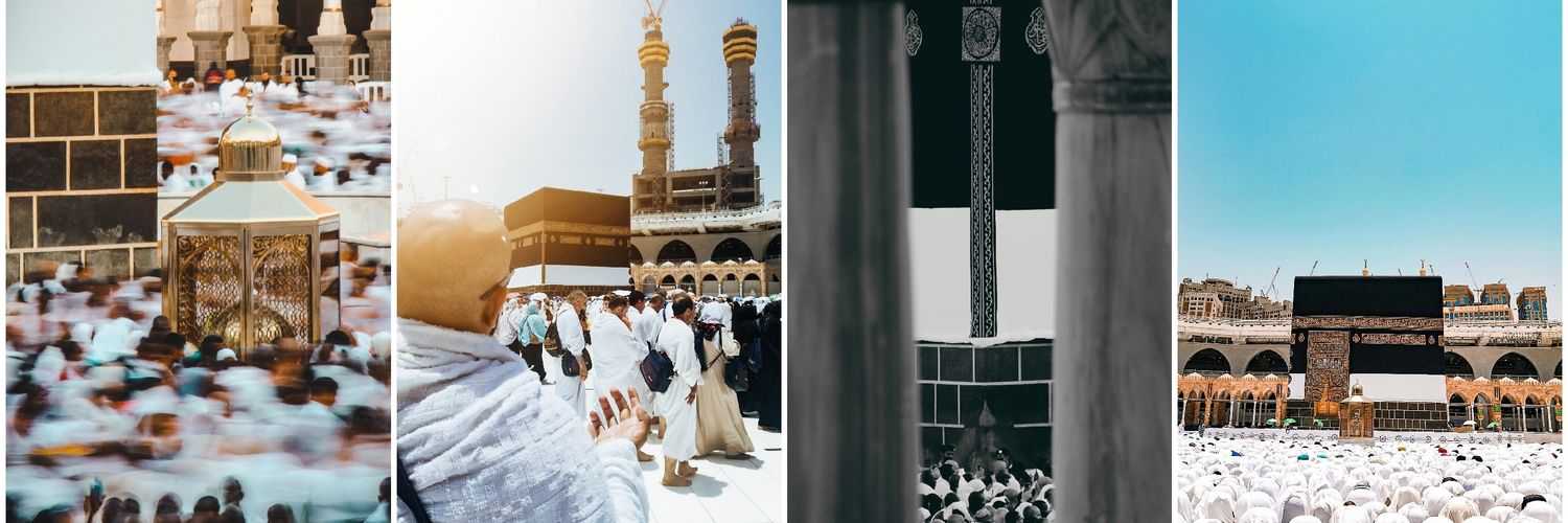 DadaHisham's profile banner image