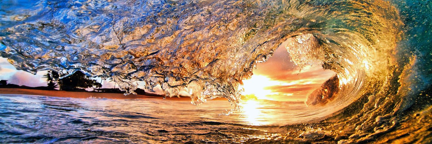 QKSGeography's profile banner image